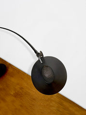 Lampe Artemide Nestore