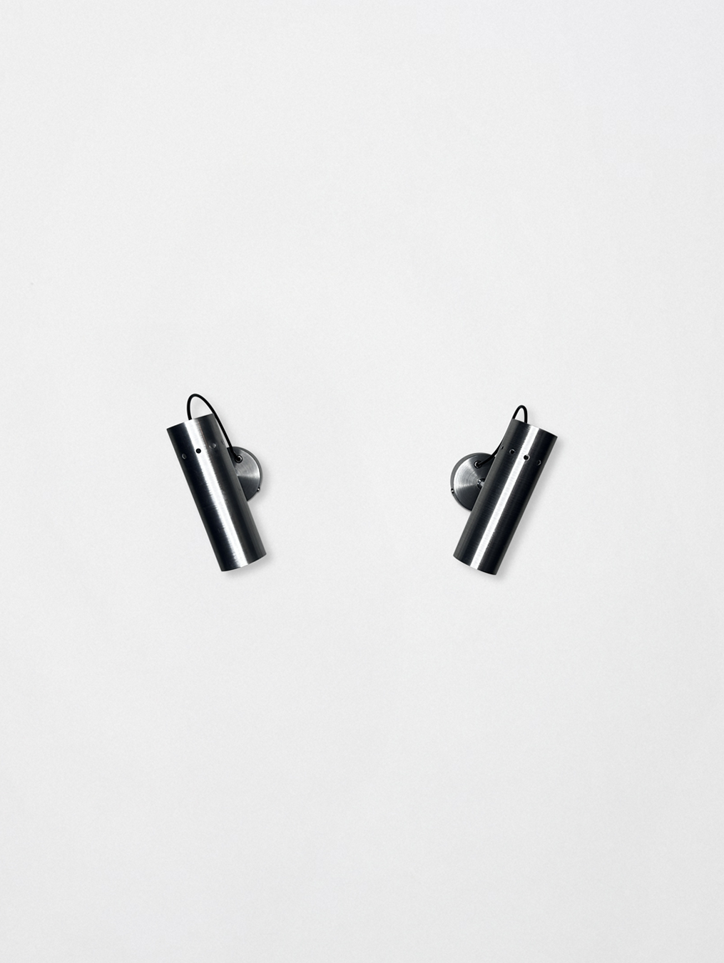 Appliques Alain Richard