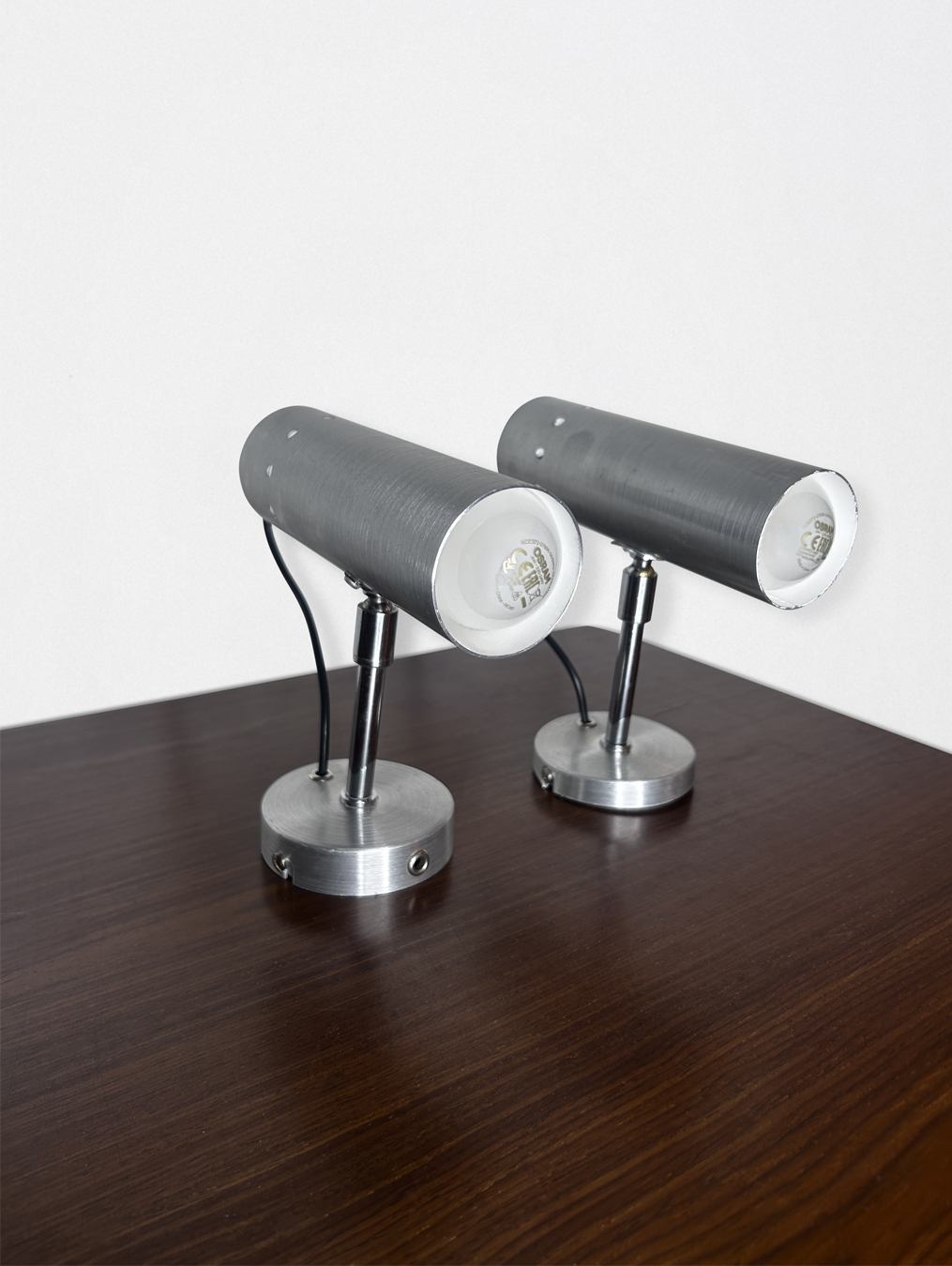 Appliques Alain Richard