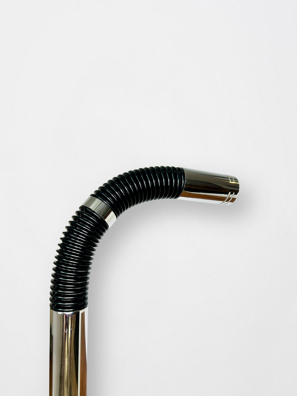 Lampe de table Fratelli