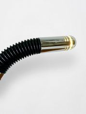 Lampe de table Fratelli