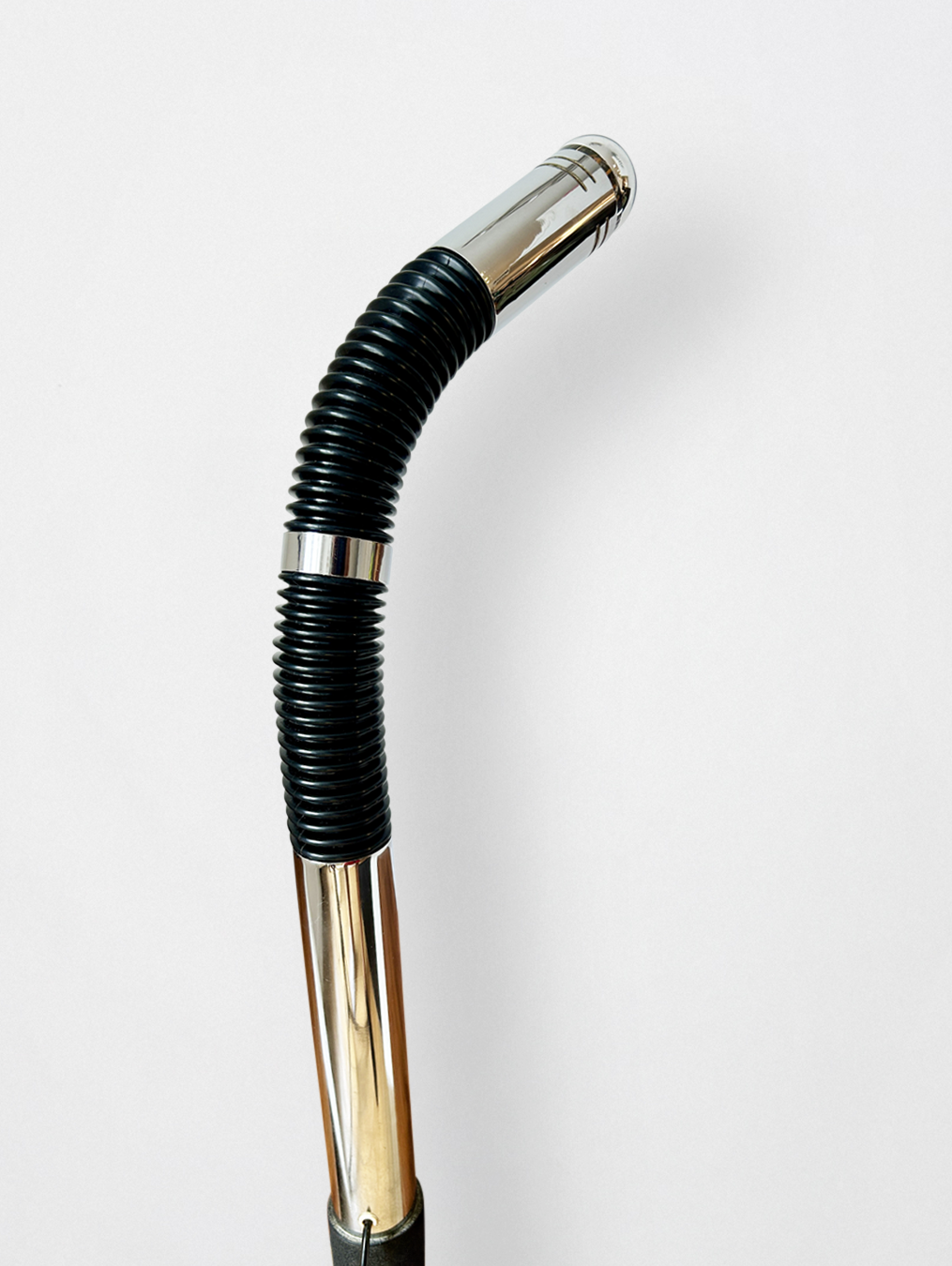 Lampe de table Fratelli