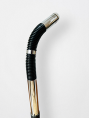 Lampe de table Fratelli