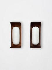 Appliques Surf Goffredo Reggiani