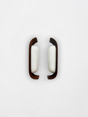 Appliques Surf Goffredo Reggiani