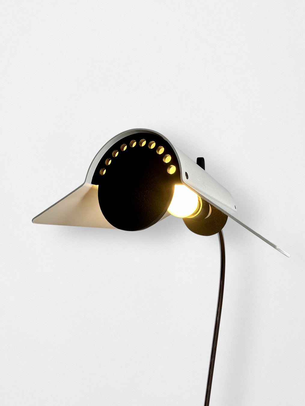 Lampe Joe Colombo