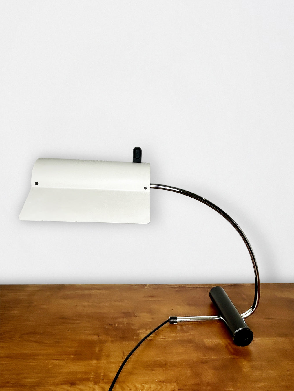 Lampe Joe Colombo