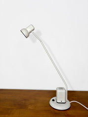 Lampe de bureau Vrieland