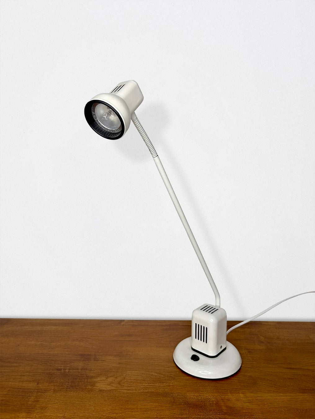 Lampe de bureau Vrieland