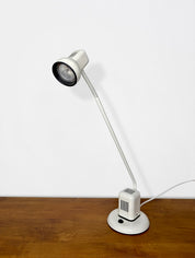 Lampe de bureau Vrieland