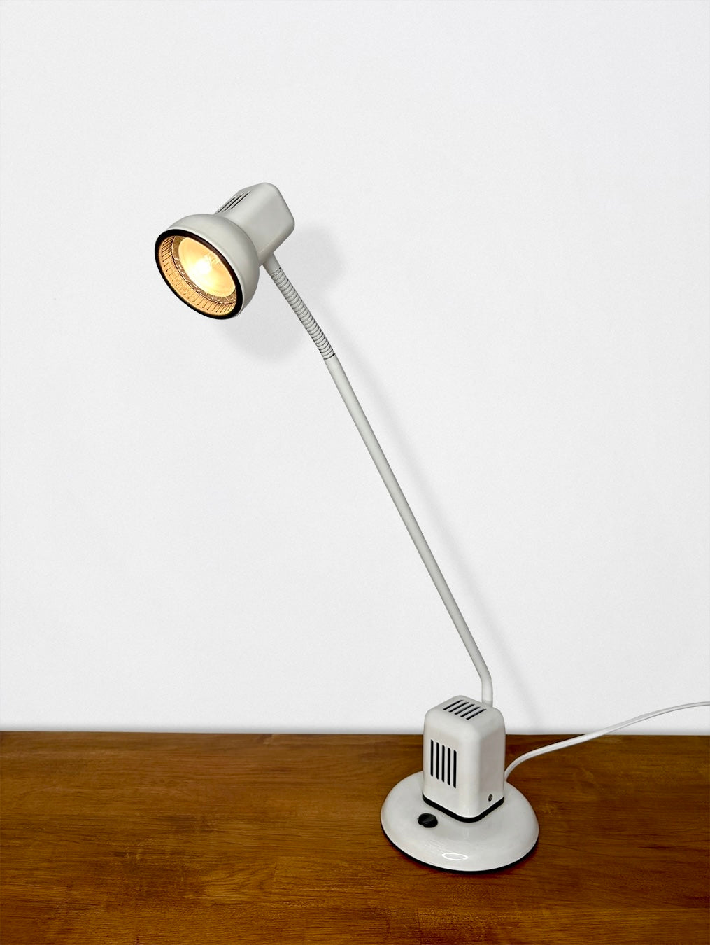 Lampe de bureau Vrieland