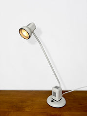 Lampe de bureau Vrieland