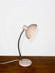 Lampe à poser années 70
