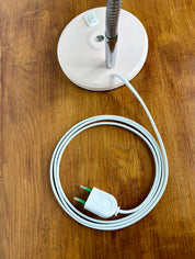 Lampe à poser années 70