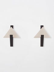 Appliques Lucien Gau