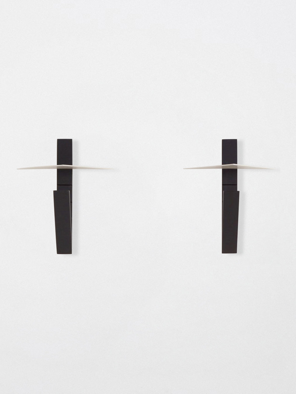 Appliques Lucien Gau