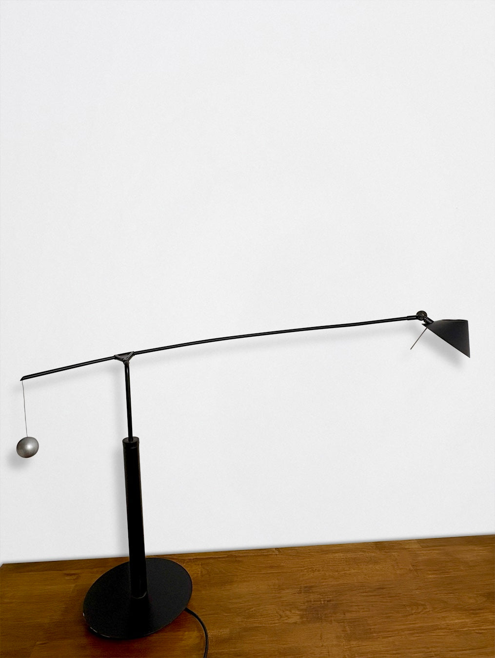 Lampe Artemide Nestore