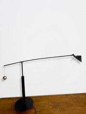 Lampe Artemide Nestore