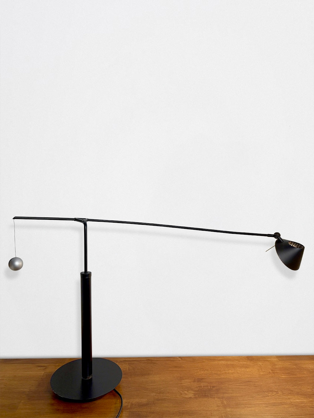 Lampe Artemide Nestore