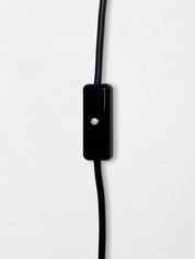 Lampadaire Gura Leuchten