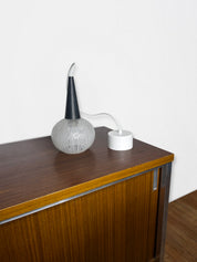 Suspension Art Déco