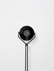 Lampe Stefano Cevolli