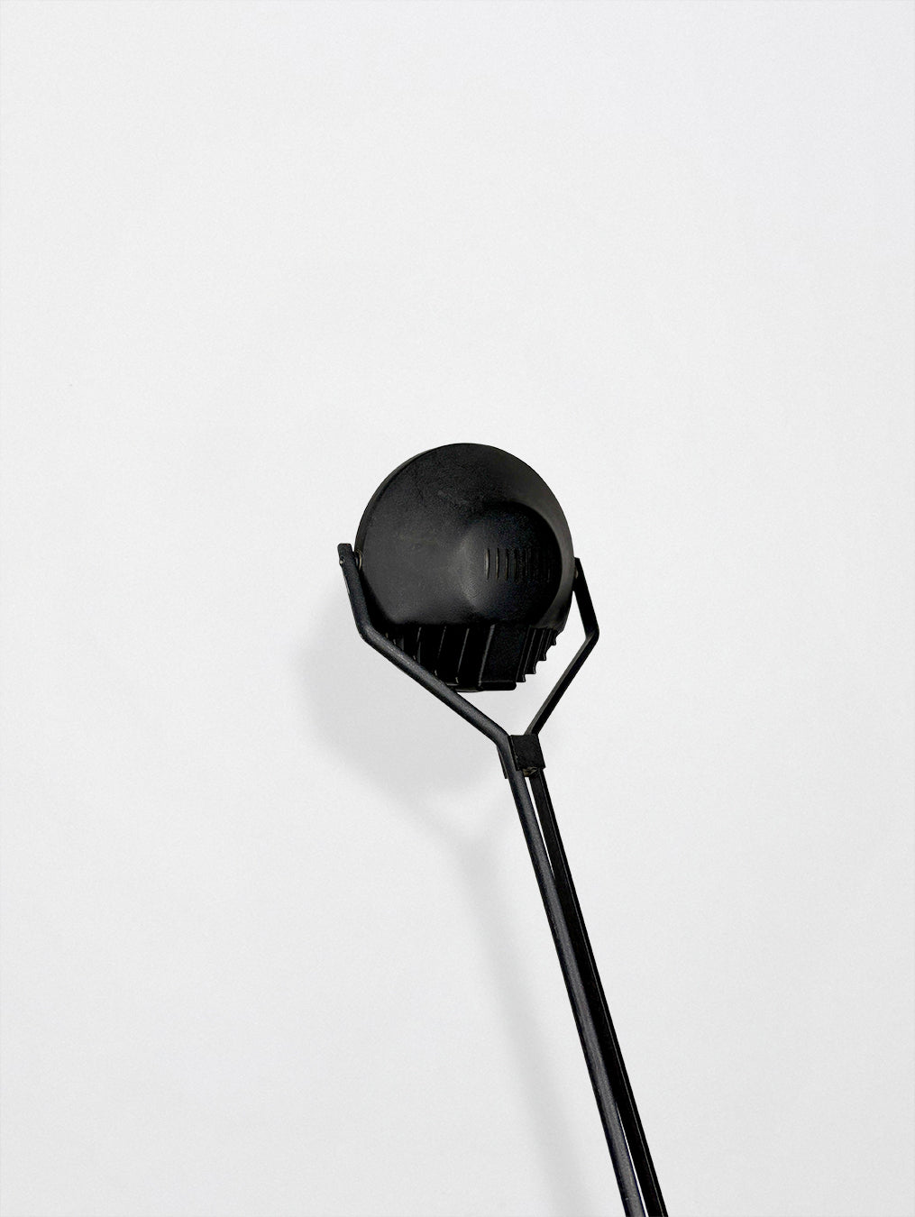 Lampe Stefano Cevolli