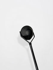 Lampe Stefano Cevolli