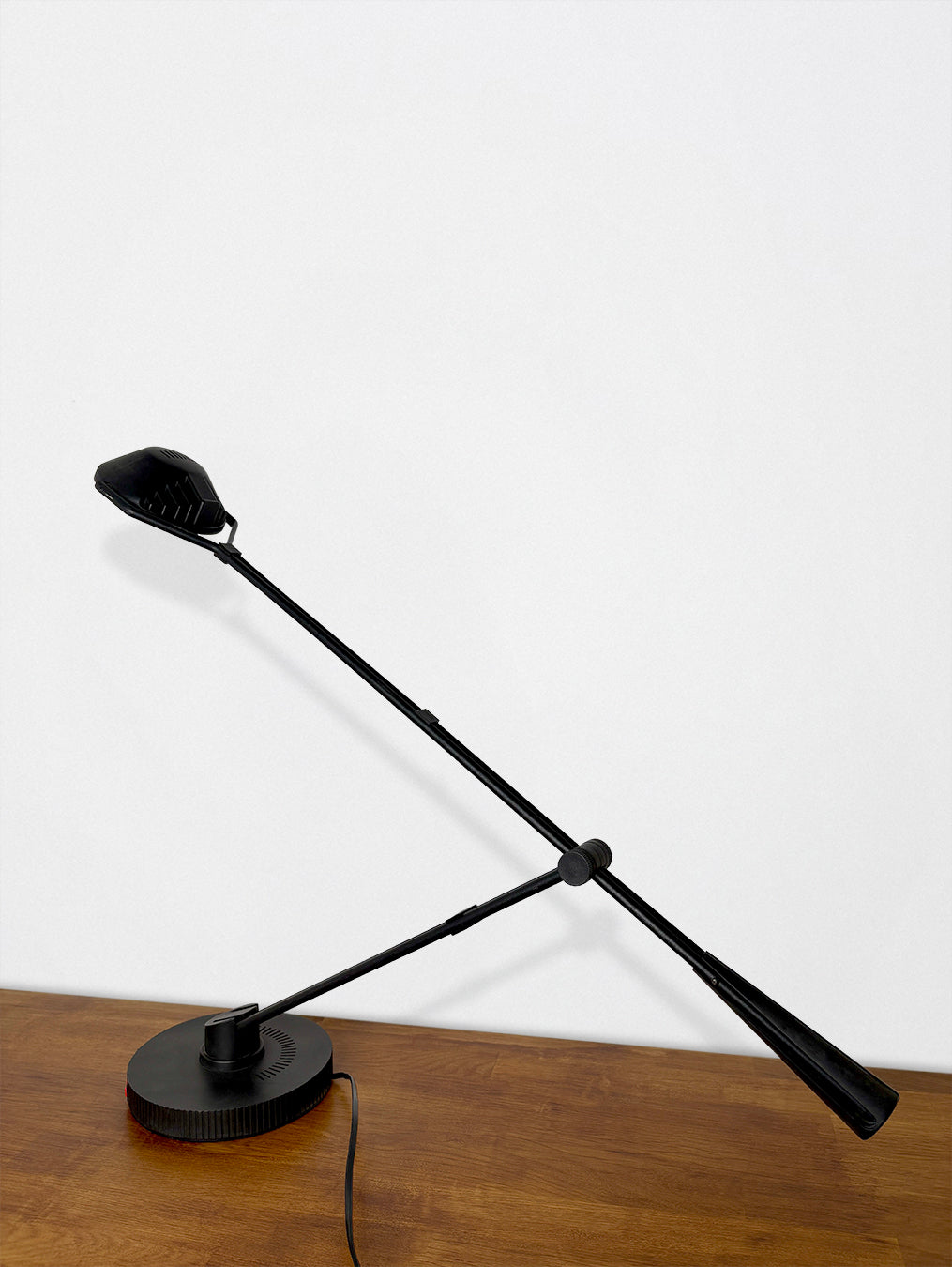 Lampe Stefano Cevolli