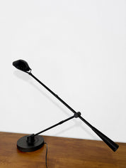 Lampe Stefano Cevolli