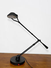 Lampe Stefano Cevolli