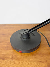 Lampe Stefano Cevolli