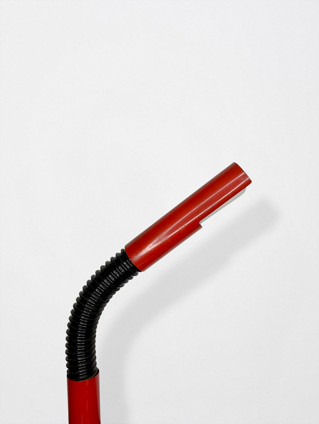 Lampe Targetti Sankey