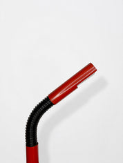 Lampe Targetti Sankey