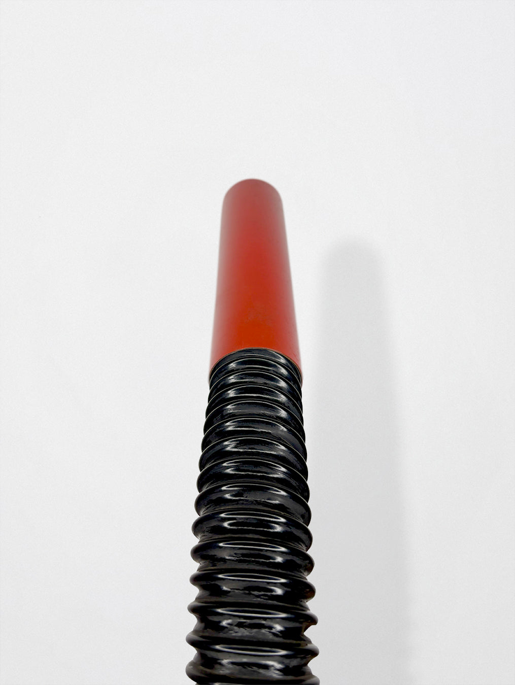 Lampe Targetti Sankey