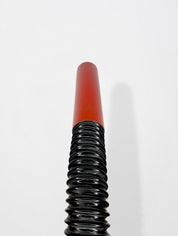 Lampe Targetti Sankey