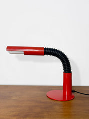 Lampe Targetti Sankey