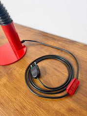 Lampe Targetti Sankey