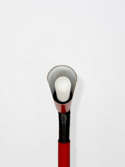 Lampe Targetti Sankey