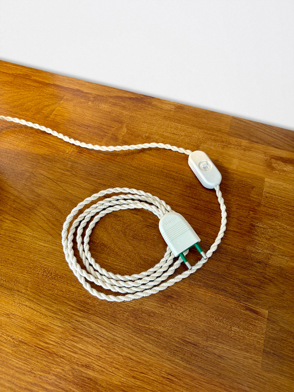 Lampes en pierre Albert Tormos