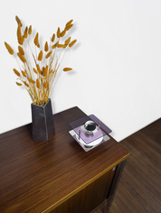 Applique Disco, Jocelyne Trocmé